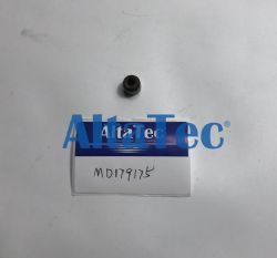 ALTATEC VALVE SEAL FOR MITSUBISHI MD179175 MD-179175