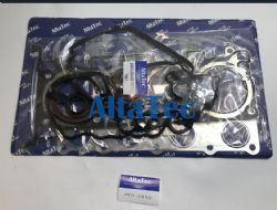 ALTATEC GASKET FOR HYUNDAI 20910-2GA02