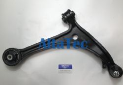 ALTATEC CONTROL ARM FOR HONDA 51360-SHJ-A02 51350-SHJ-A01