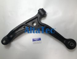 ALTATEC CONTROL ARM FOR HONDA 51350-S0X-A02 51360-S0X-A02