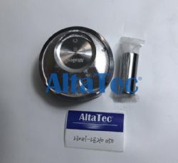 ALTATEC PISTON FOR HYUNDAI 23041-2E210