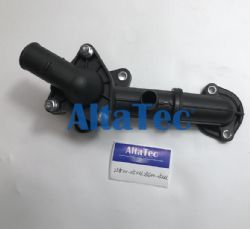 ALTATEC THERMOSTAT HOUSING FOR HYUNDAI 25500-05XXX 25600-05XXX