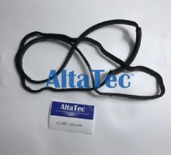 ALTATEC VALVE GASKET FOR HYUNDAI 22441-42000