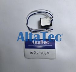 ALTATEC SENSOR FOR HYUNDAI 82657-D3700