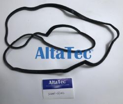 ALTATEC VALVE GASKET FOR HYUNDAI 22441-27002