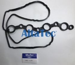 ALTATEC VALVE GASKET FOR 22441-03050