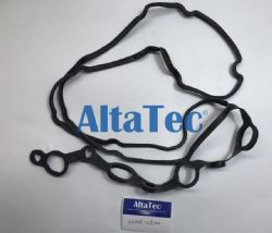 ALTATEC VALVE GASKET FOR HYUNDAI 22441-2G100