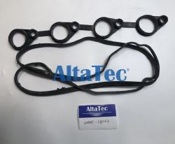 ALTATEC VALVE GASKET FOR HYUNDAI 22441-2B002