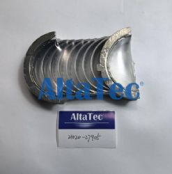 ALTATEC MAIN BEARING FOR HYUNDAI 21020-27905