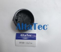 ALTATEC SENSOR FOR HYUNDAI 58980-G6000