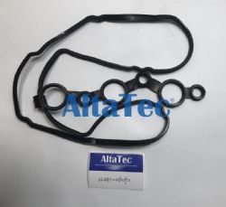 ALTATEC VALVE GASKET FOR HYUNDAI 22441-04090