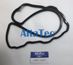 ALTATEC VALVE GASKET FOR HYUNDAI 22441-42901