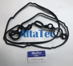 ALTATEC VALVE GASKET FOR HYUNDAI 22441-03080