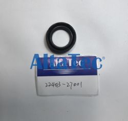 ALTATEC OIL SEAL FOR HYUNDAI 22443-27001