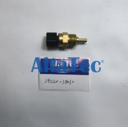 ALTATEC SENSOR FOR HYUNDAI 39220-38030