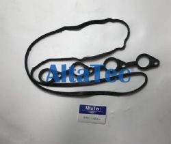 ALTATEC VALVE GASKET FOR HYUNDAI 22441-2B800