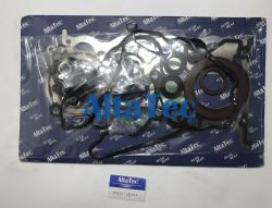 ALTATEC GASKET FOR HYUNDAI 20910-2E000