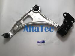 ALTATEC CONTROL ARM FOR HONDA 51360-TZ5-A01 51350-TZ5-A01