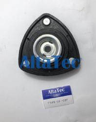 ALTATEC STRUT MOUNT FOR MAZDA  TK48-34-380