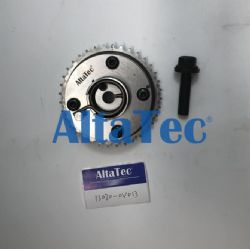 ALTATEC VVT WHEEL FOR TOYOTA 13070-0V013