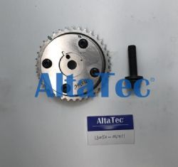 ALTATEC VVT WHEEL FOR TOYOTA 13050-0V011