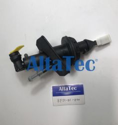 ALTATEC BRAKE CYLINDER FOR MAZDA BFD1-41-400