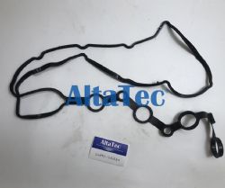 ALTATEC VALVE GASKET FOR HYUNDAI 22441-2GGA0