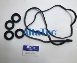 ALTATEC VALVE SEAL FOR HYUNDAI 22443-27001