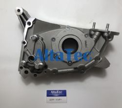 ALTATEC OIL PUMP FOR HYUNDAI 21340-42800