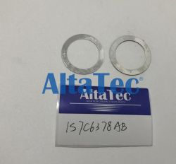 ALTATEC WASHER FOR MAZDA 1s7c6378ab