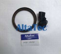 ALTATEC SENSOR FOR HYUNDAI 24360-2GGB0