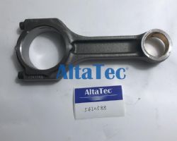 ALTATEC CONNECTING ROD FOR CUMMINS 5430588