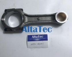 ALTATEC CONNECTING ROD FOR HYUNDAI 23510-42001