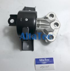 ALTATEC ENGINE MOUNT FOR GM 25947935 682079 96852608