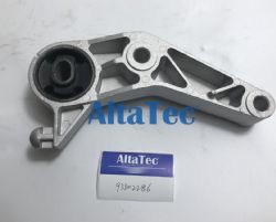 ALTATEC ENGINE MOUNT FOR GM 93302286 9227883 846000