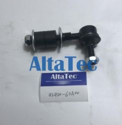 ALTATEC STABILIZER LINK FOR SUKUZI 42420-60A00