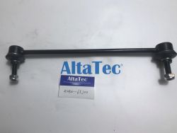 ALTATEC STABILIZER LINK FOR SUZUKI 42420-65J00