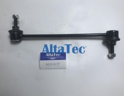 ALTATEC STABILIZER LINK FOR GM 96391875 96275798