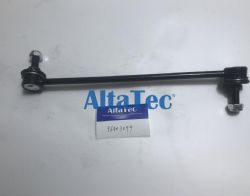 ALTATEC STABILIZER LINK FOR GM 96403099 16541