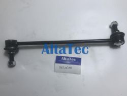 ALTATEC STABILIZER LINK FOR GM 9662648