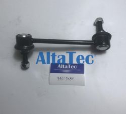 ALTATEC STABILIZER LINK FOR GM 94717080