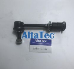 ALTATEC STABILIZER LINK FOR TOYOTA 48830-35020