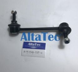 ALTATEC STABILIZER LINK FOR ISUZU 8-97944-569-0