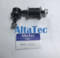 ALTATEC STABILIZER LINK FOR SUZUKI 46630-60B10