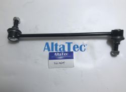 ALTATEC STABILIZER LINK FOR GM 9662647