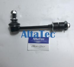 ALTATEC STABILIZER LINK FOR TOYOTA 48820-35030