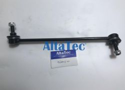 ALTATEC STABILIZER LINK FOR GM 96403100 16542