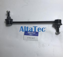 ALTATEC STABILIZER LINK FOR GM 95947829 34468