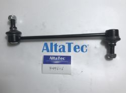 ALTATEC STABILIZER LINK FOR GM 90496116 54830-2H000 350610 5236823 54830-2H100  54830-2H200 4686606