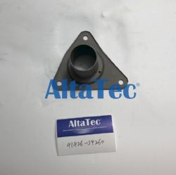 ALTATEC CLUTCH FORK FOR HYUNDAI 41426-39260